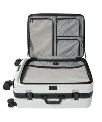スーツケース AUORBE Suitcase Flexbox XL